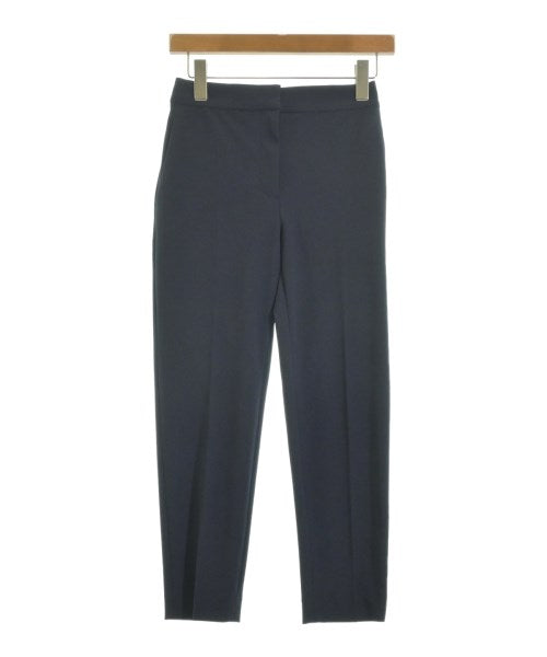 PLST กางเกง อื่น