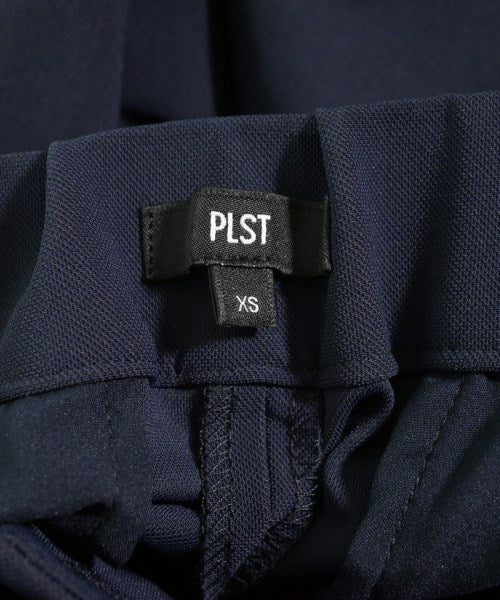 PLST กางเกง อื่น