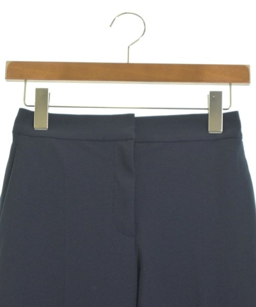 PLST กางเกง อื่น