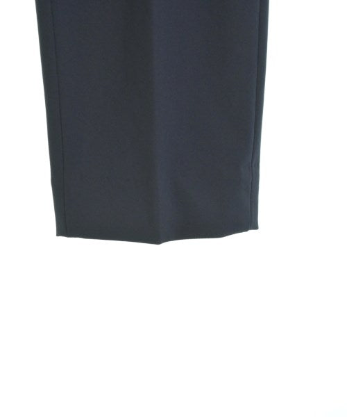 PLST กางเกง อื่น