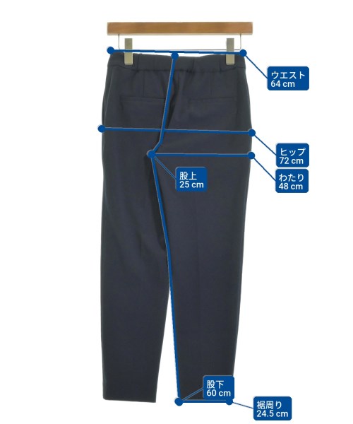 PLST กางเกง อื่น