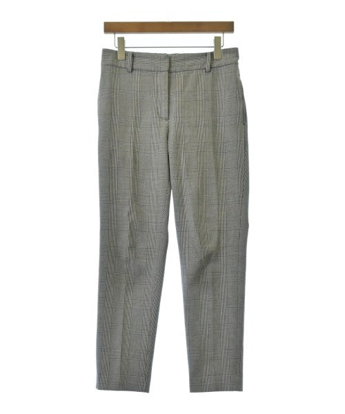 PLST กางเกงขายาว