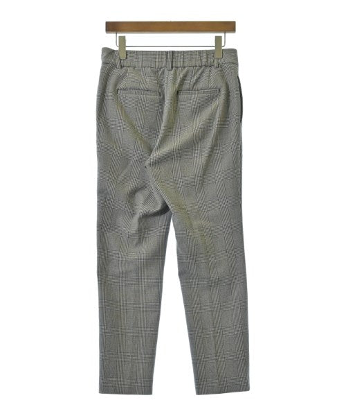 PLST กางเกงขายาว