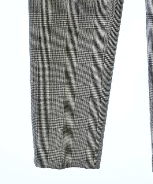 PLST กางเกงขายาว