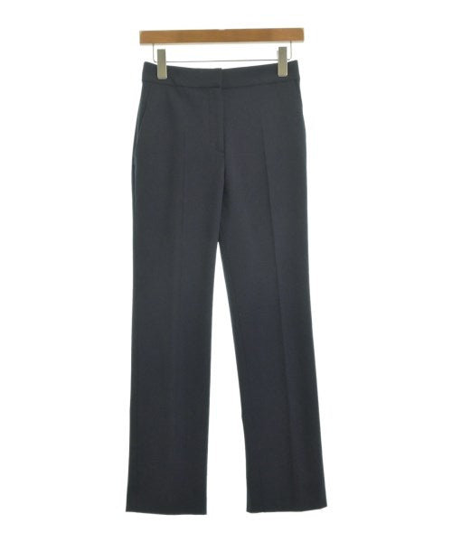 PLST กางเกงขายาว