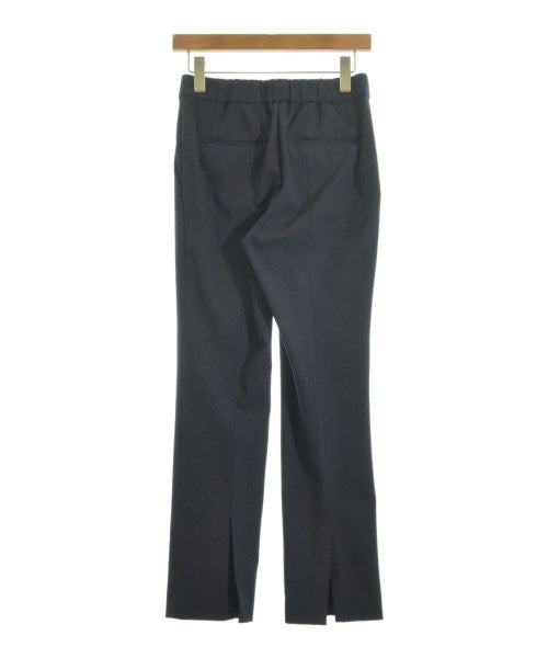 PLST กางเกงขายาว