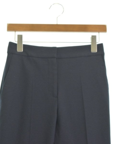 PLST กางเกงขายาว