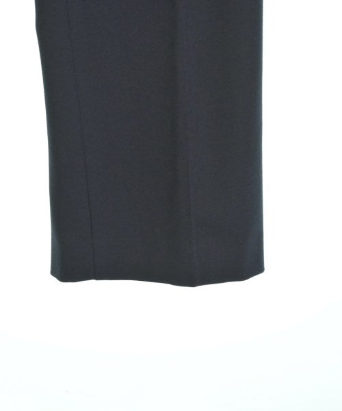 PLST กางเกงขายาว