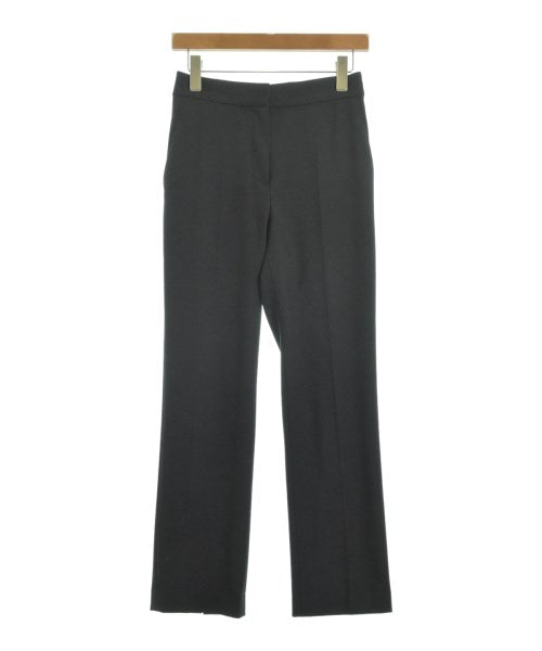 PLST กางเกงขายาว