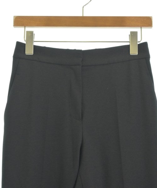 PLST กางเกงขายาว