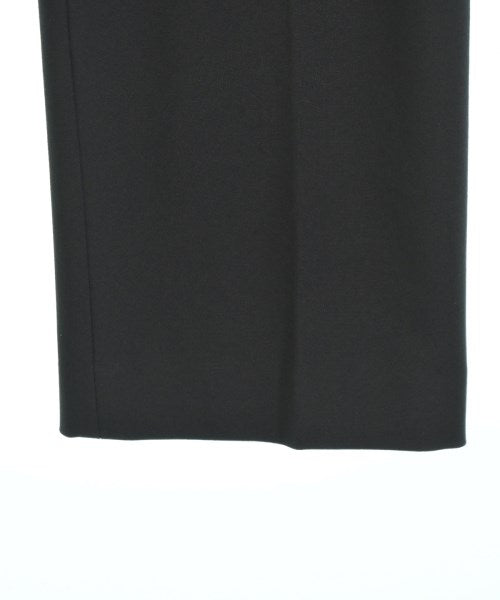 PLST กางเกงขายาว