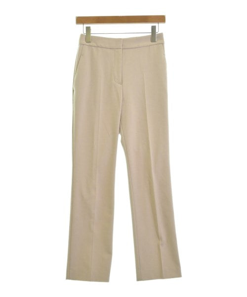 PLST กางเกงขายาว