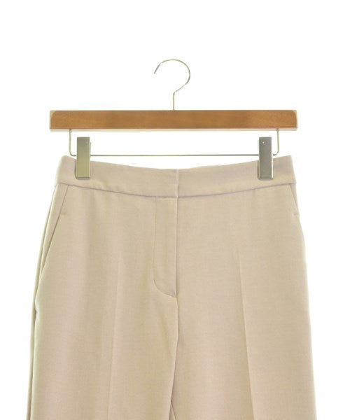 PLST กางเกงขายาว