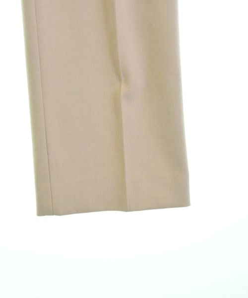 PLST กางเกงขายาว