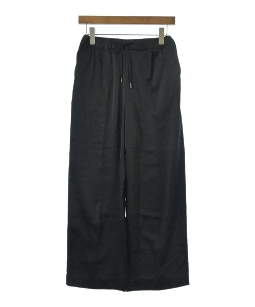 PLST กางเกง อื่น