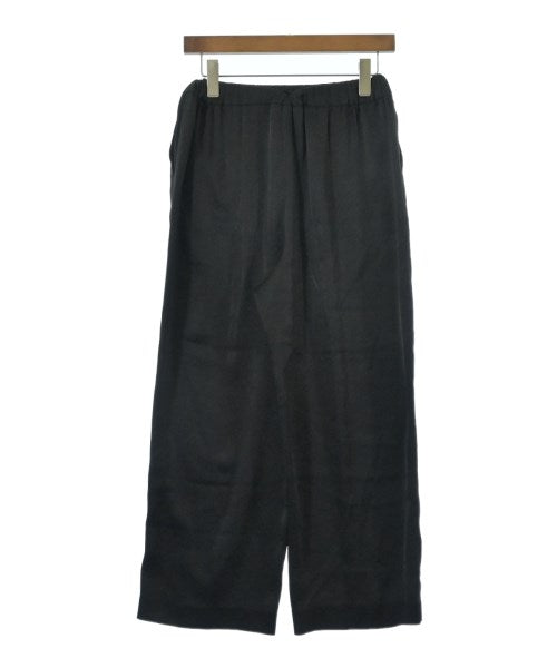 PLST กางเกง อื่น