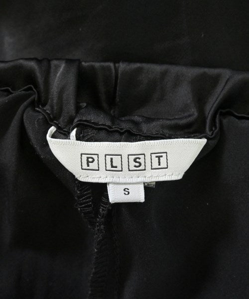 PLST กางเกง อื่น