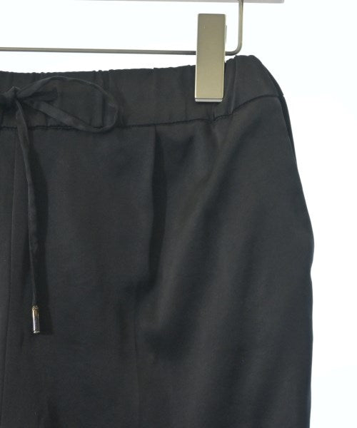 PLST กางเกง อื่น