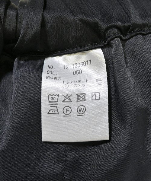 PLST กางเกง อื่น