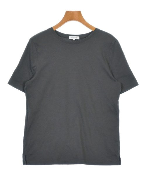 PLST เสื้อยืด/เสื้อท็อปส์