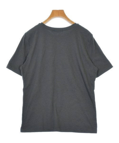 PLST เสื้อยืด/เสื้อท็อปส์