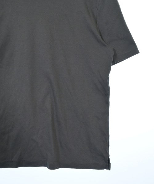 PLST เสื้อยืด/เสื้อท็อปส์