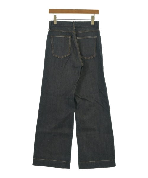 PLST ยีนส์