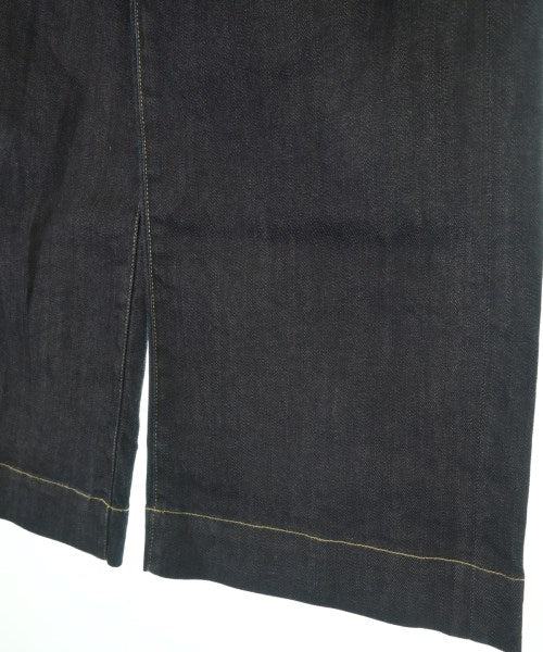 PLST ยีนส์