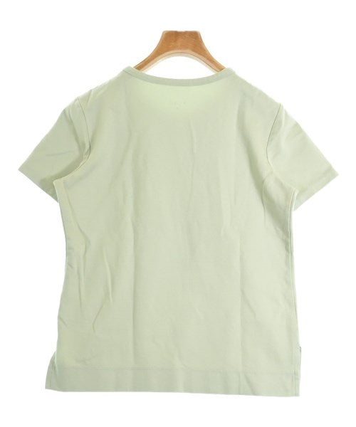 PLST เสื้อยืด/เสื้อท็อปส์