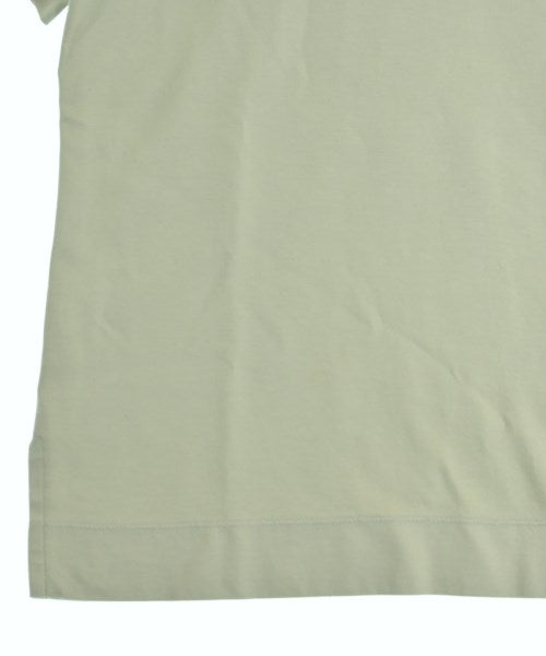 PLST เสื้อยืด/เสื้อท็อปส์