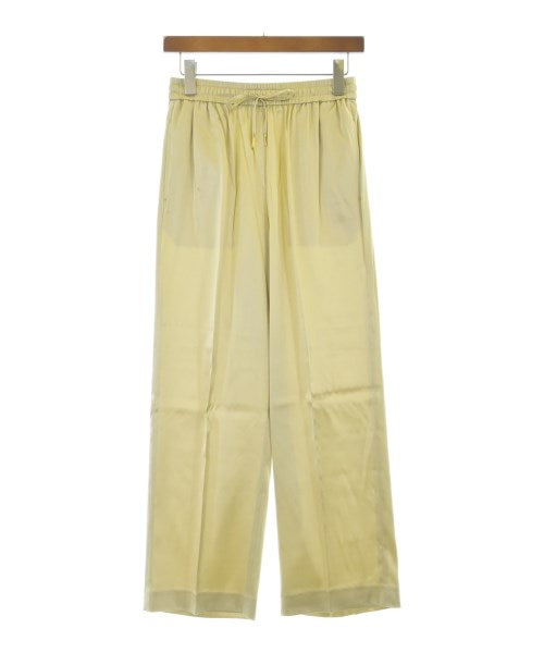 PLST กางเกง อื่น