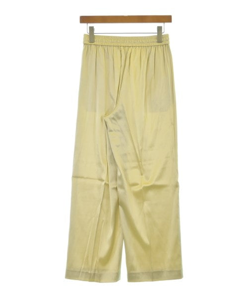 PLST กางเกง อื่น