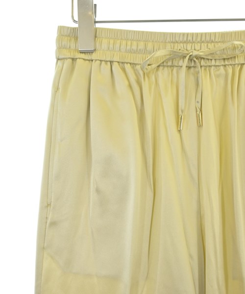 PLST กางเกง อื่น