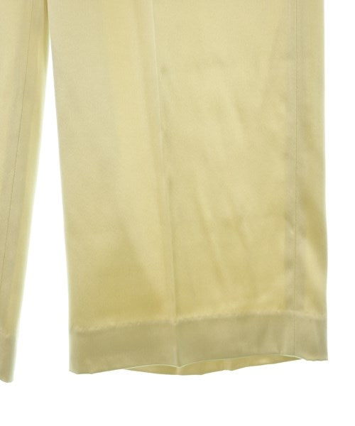 PLST กางเกง อื่น