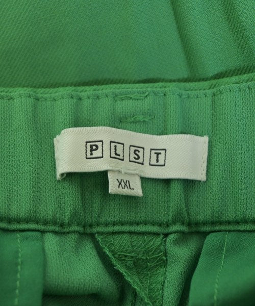 PLST กางเกง อื่น