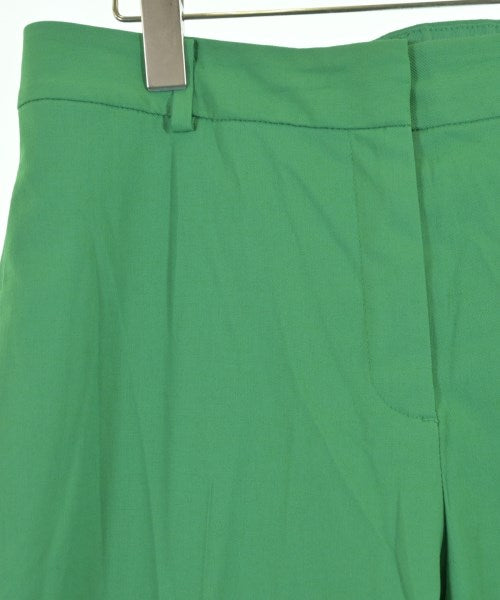 PLST กางเกง อื่น