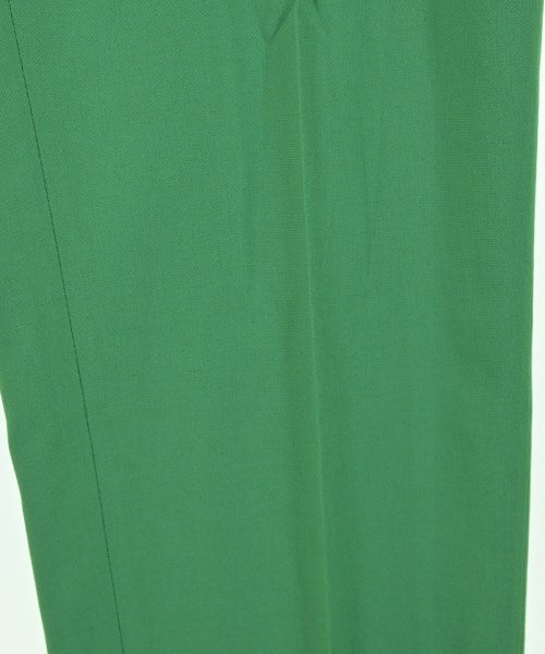 PLST กางเกง อื่น