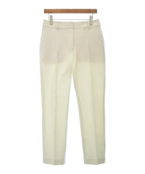 PLST กางเกงขายาว