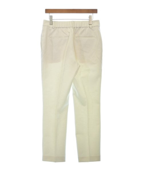 PLST กางเกงขายาว