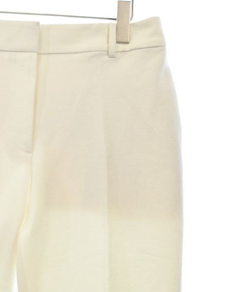 PLST กางเกงขายาว