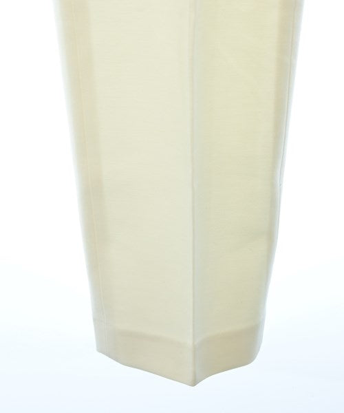 PLST กางเกงขายาว