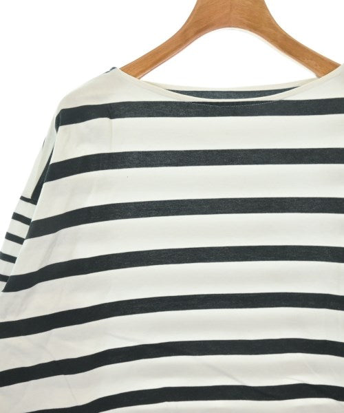 PLST เสื้อยืด/เสื้อท็อปส์