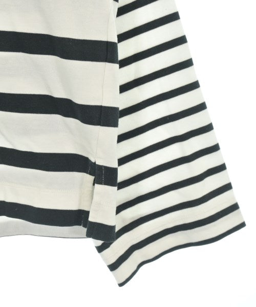 PLST เสื้อยืด/เสื้อท็อปส์