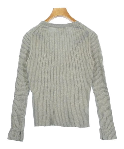 PLST เสื้อคาร์ดิแกน