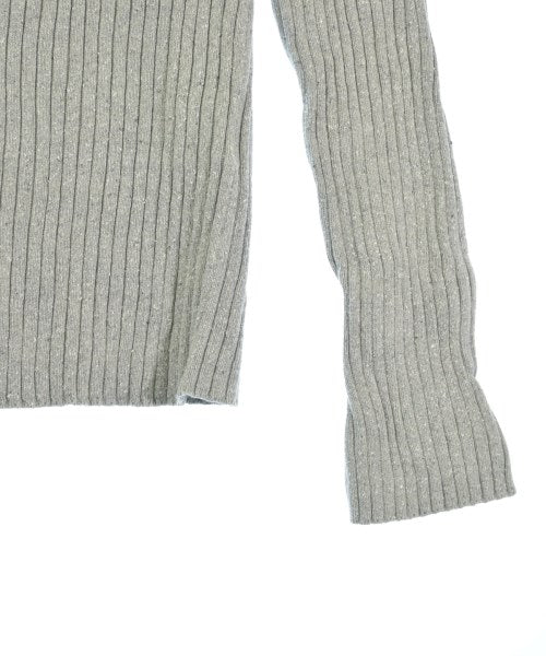 PLST เสื้อคาร์ดิแกน