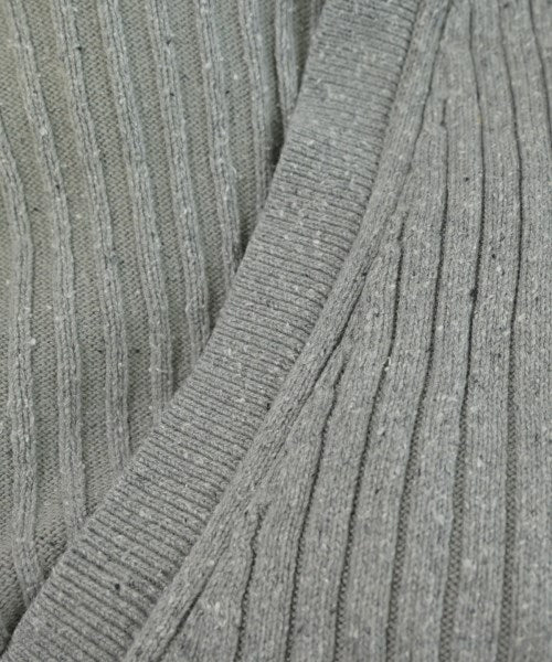 PLST เสื้อคาร์ดิแกน