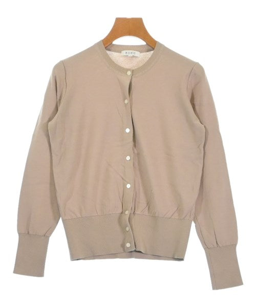 PLST เสื้อคาร์ดิแกน