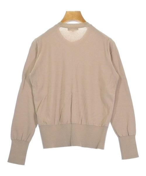 PLST เสื้อคาร์ดิแกน