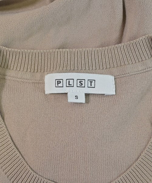 PLST เสื้อคาร์ดิแกน