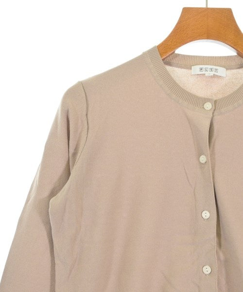 PLST เสื้อคาร์ดิแกน